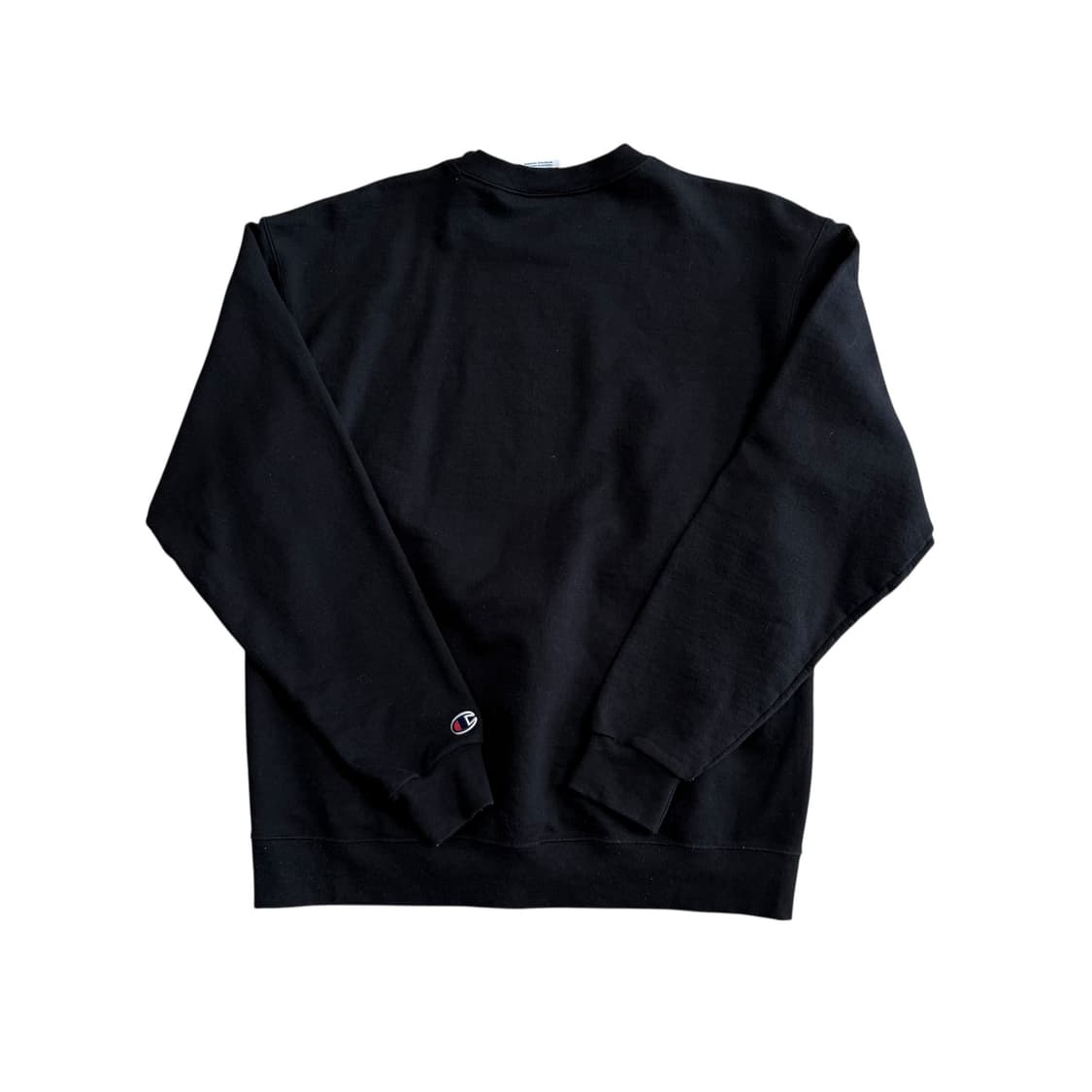 챔피온 맨투맨 상품이미지3