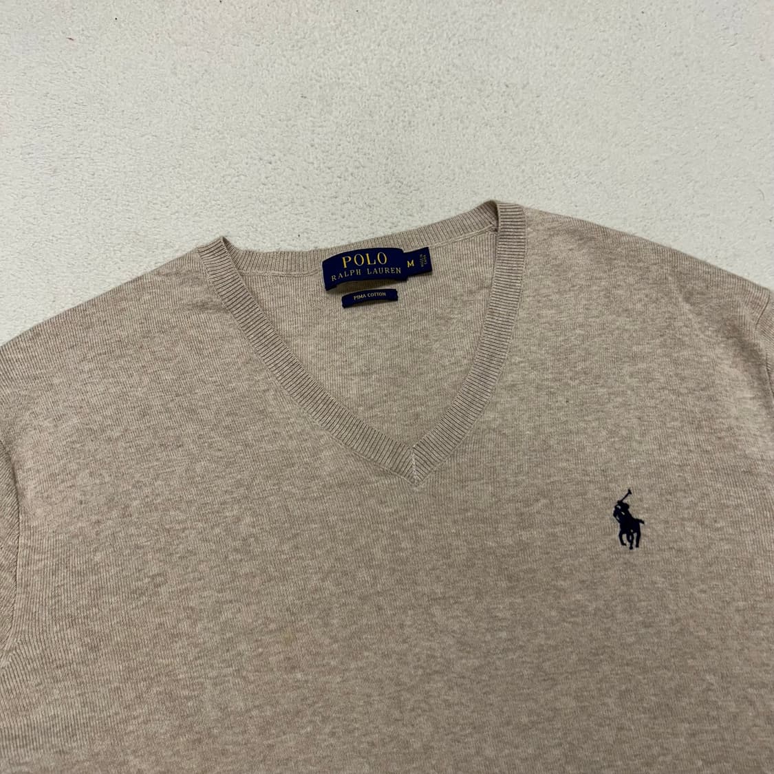 Polo Ralph Lauren Knit 상품이미지5