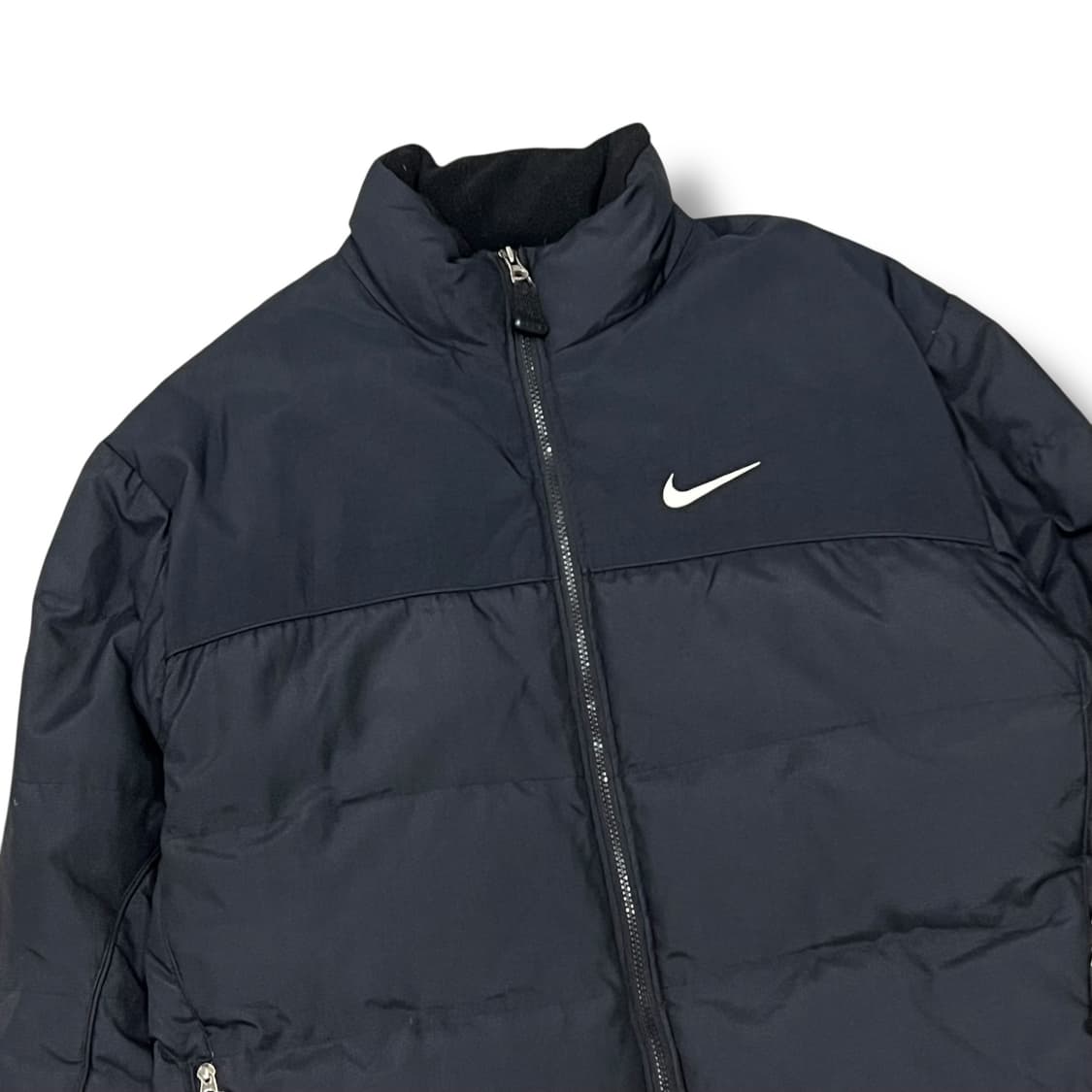 나이키 acg 덕다운 패딩 s08494 상품이미지4