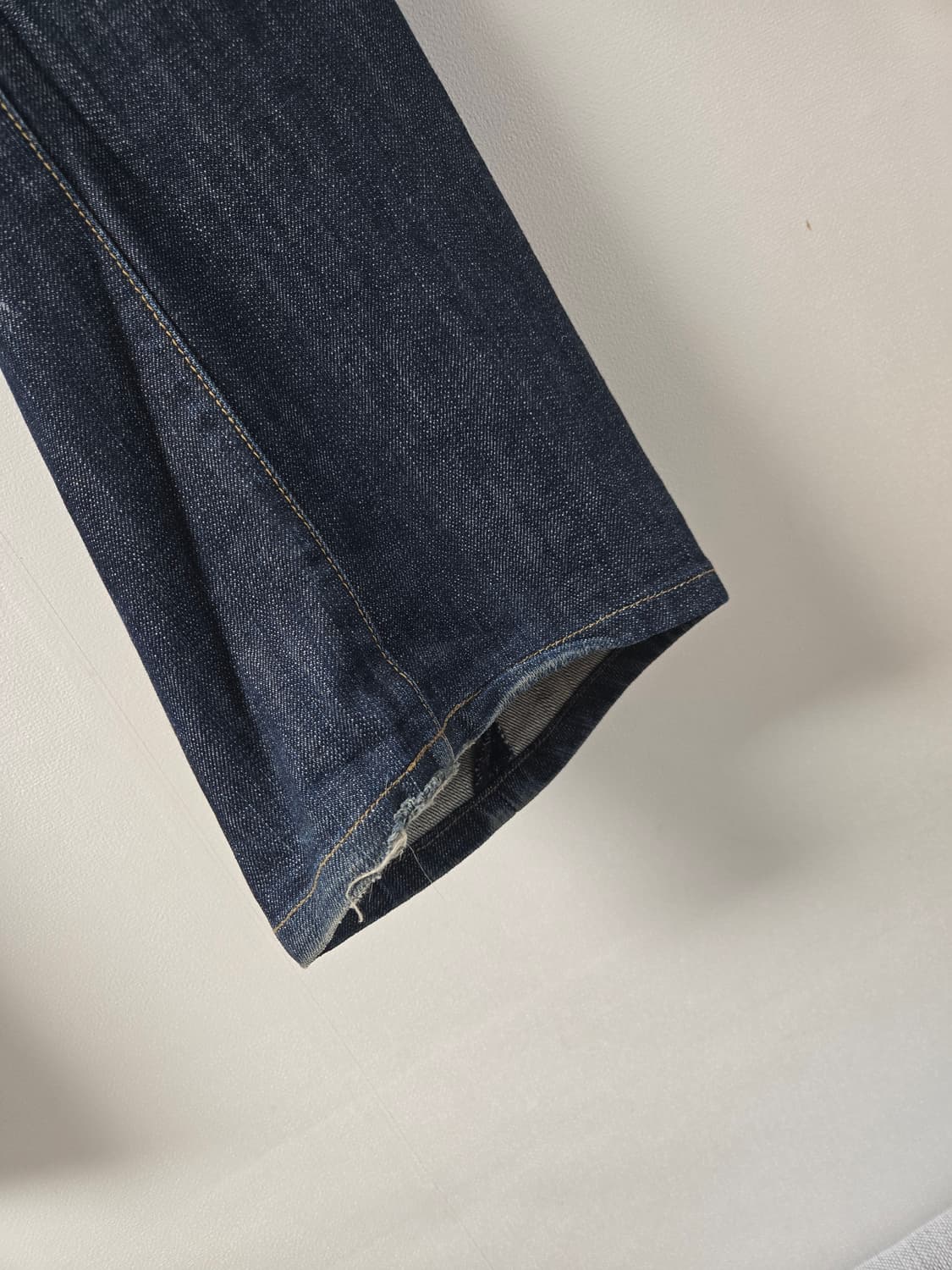 리바이스 엔지니어드 진 신치백 상품이미지5