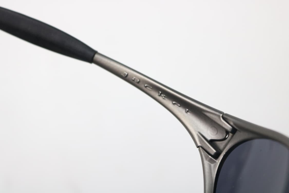 오클리 아이자켓 1.0 선글라스 상품이미지10