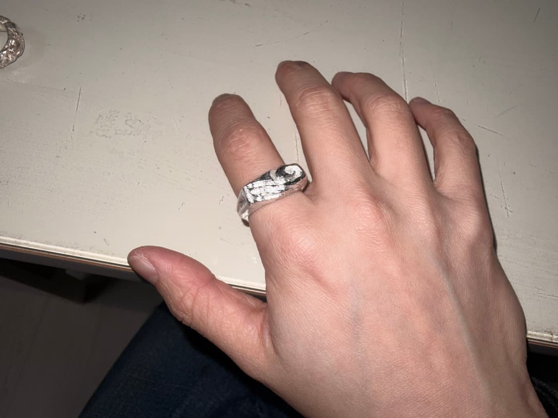 joongoon님 결제창🤝 상품이미지1