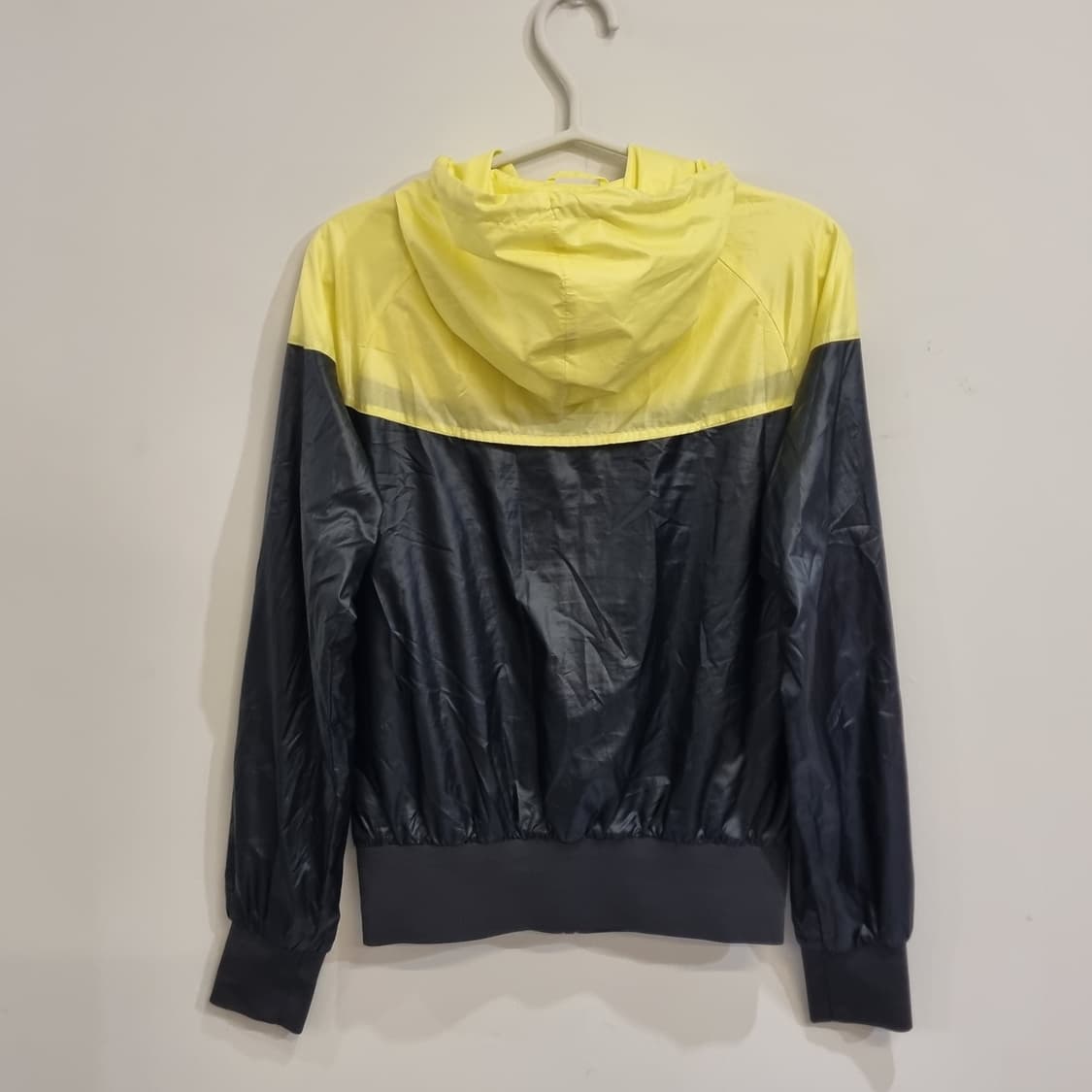 NIKE 나이키 윈드러너 바람막이 후드집업 상품이미지3