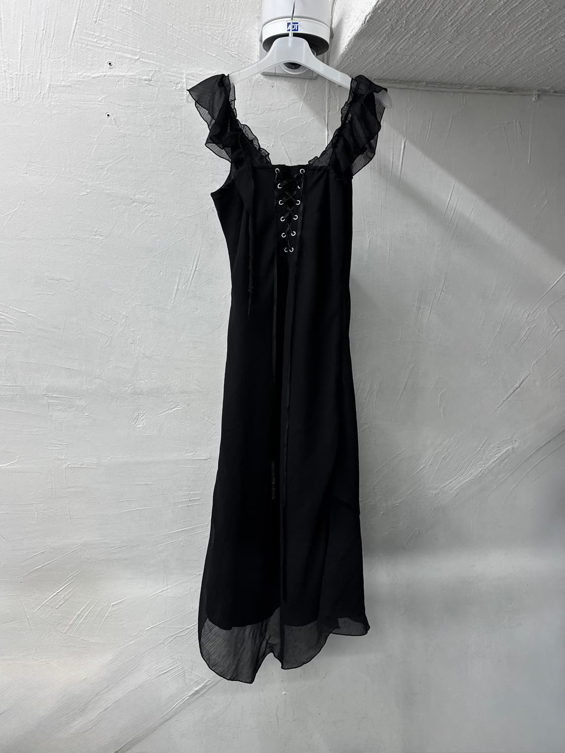 vtg dress 상품이미지6