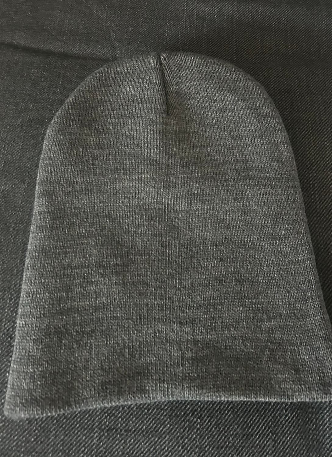 롱 비니 상품이미지3