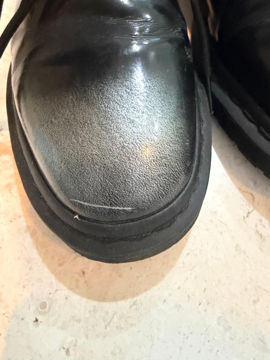 (Uk8) 닥터마틴 슈프림 상품이미지3