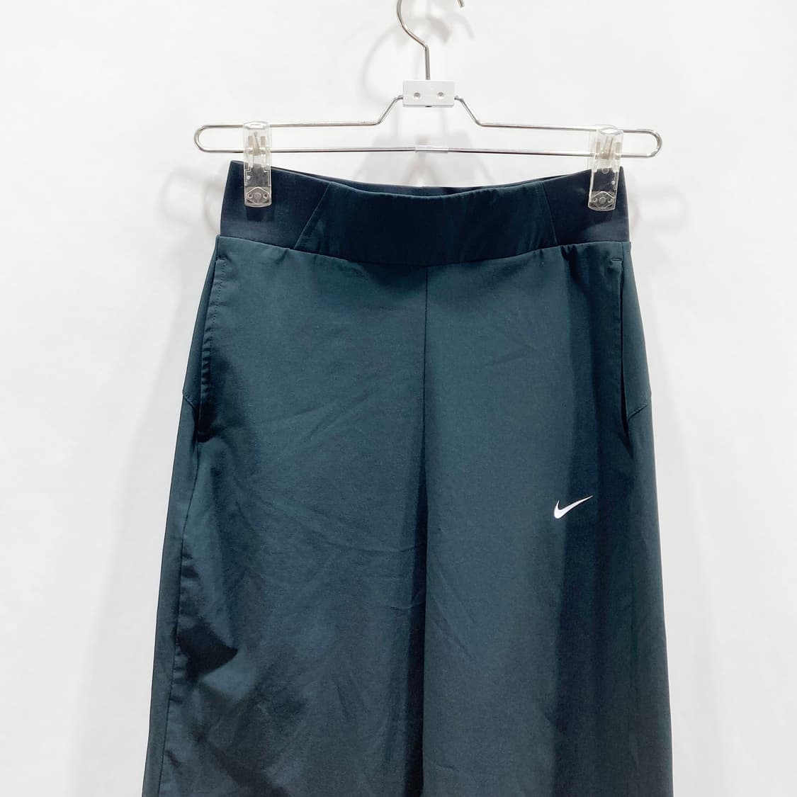 나이키 블리스 빅토리 미드라이즈 팬츠 26-27 상품이미지2