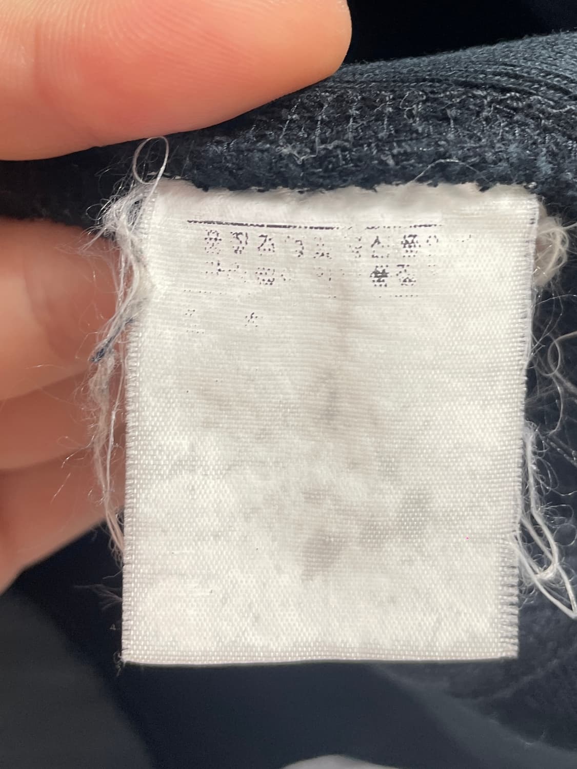 폴로 랄프로렌 포니 후드집업 (on.584) 상품이미지7