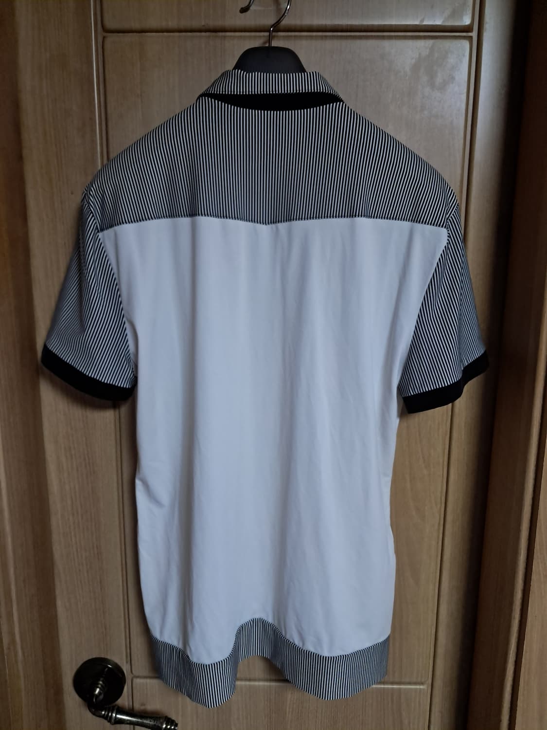 팜스프링스 골프 여성 반팔티 105 상품이미지2