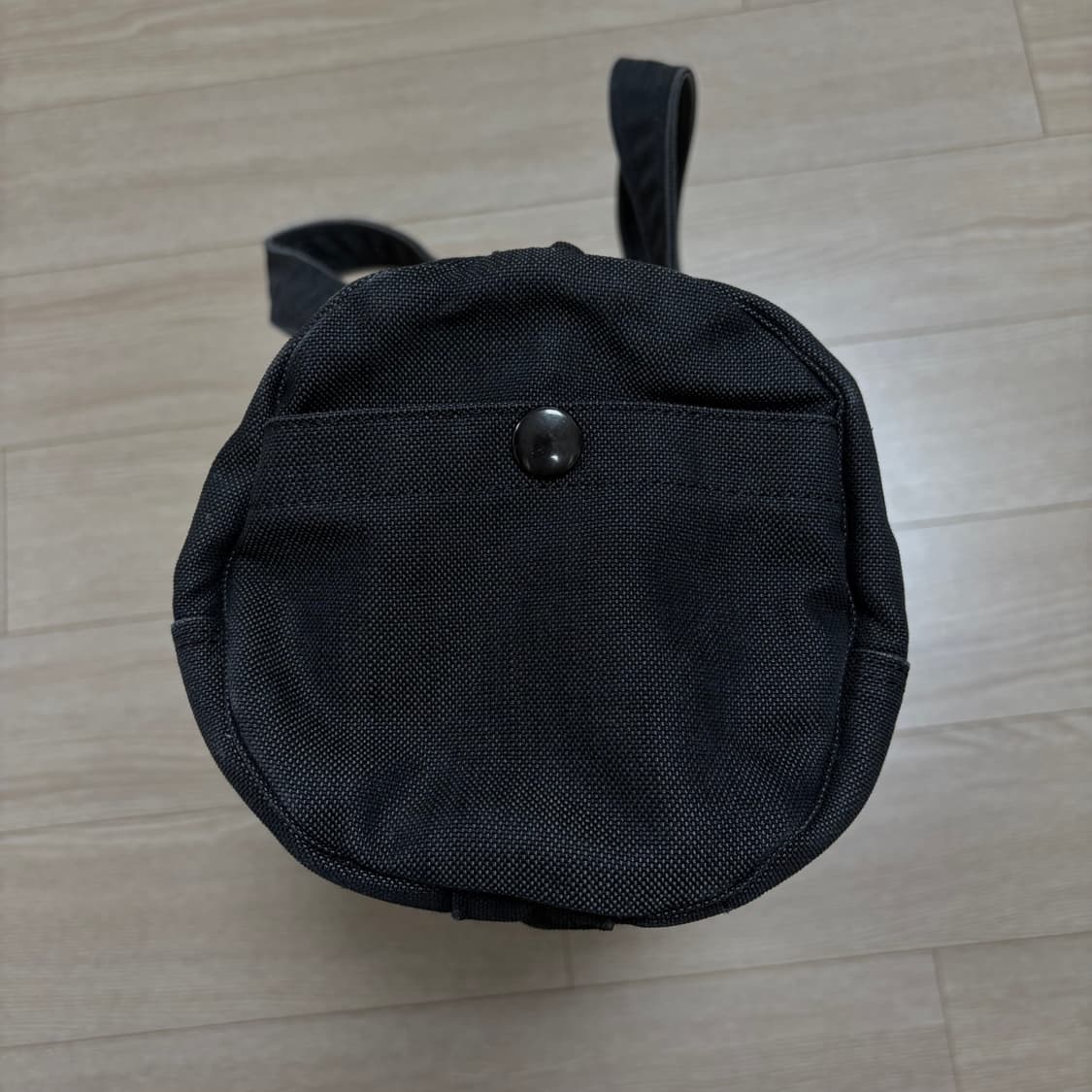 요시다포터 porter 보스턴 더플백 스모키 S 상품이미지4