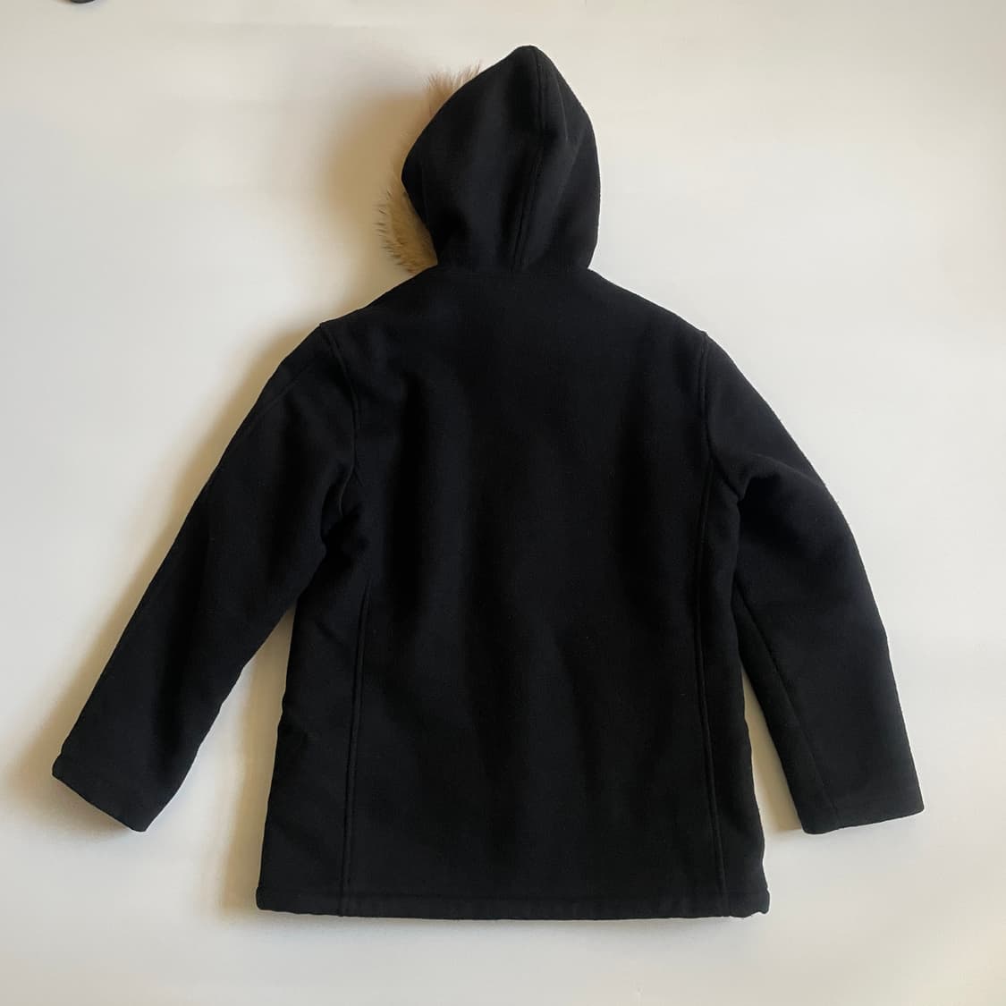 Pherrow’s 상품이미지4