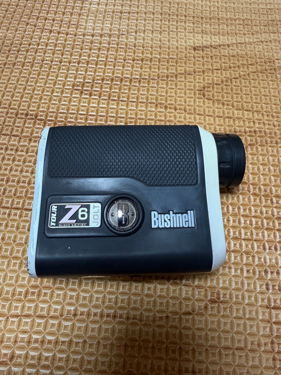 부쉬넬 투어 Z6 졸트 슬로프 에디션 상품이미지2