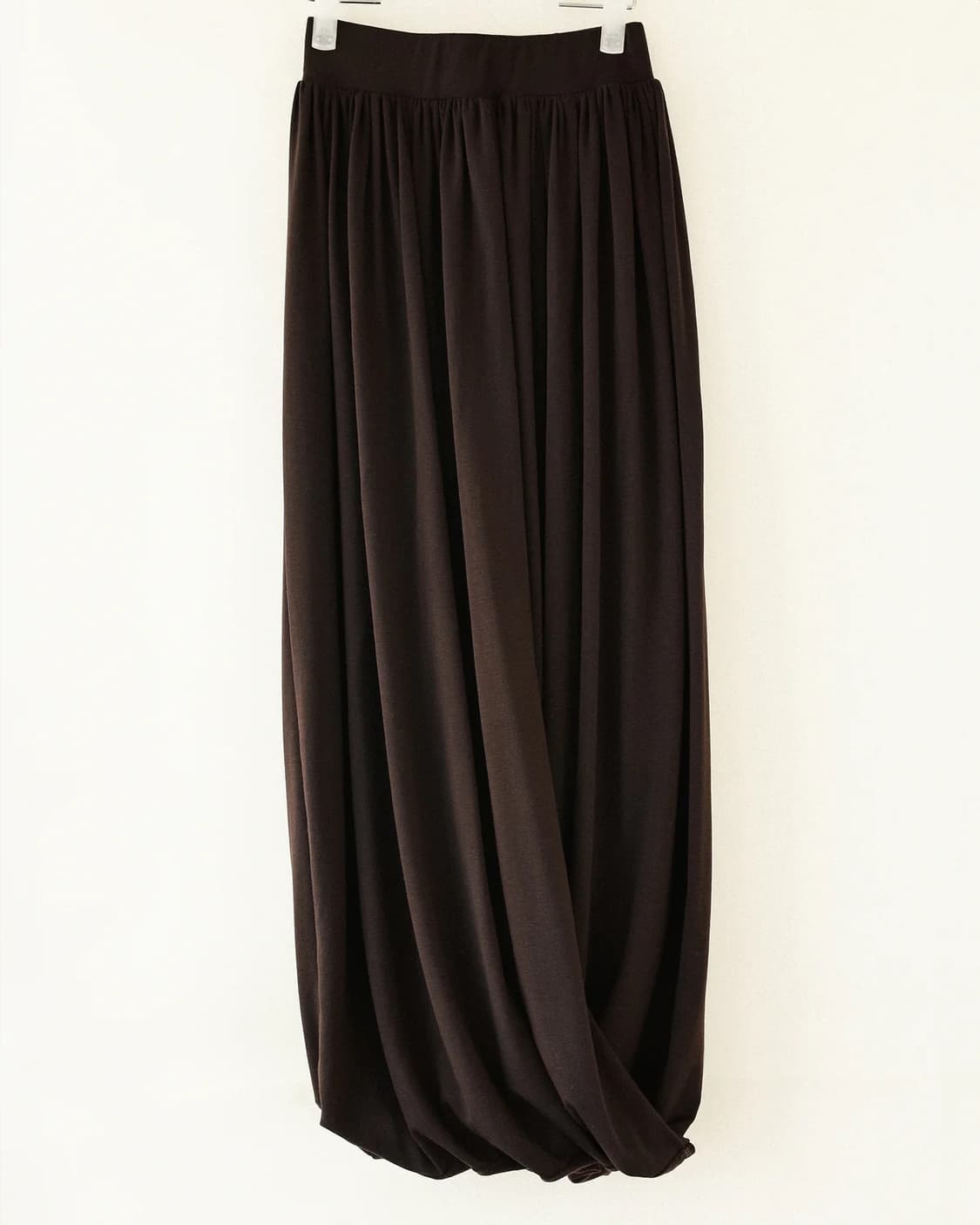 사이사이아킬레스 Nyx Harem Skirt 상품이미지3