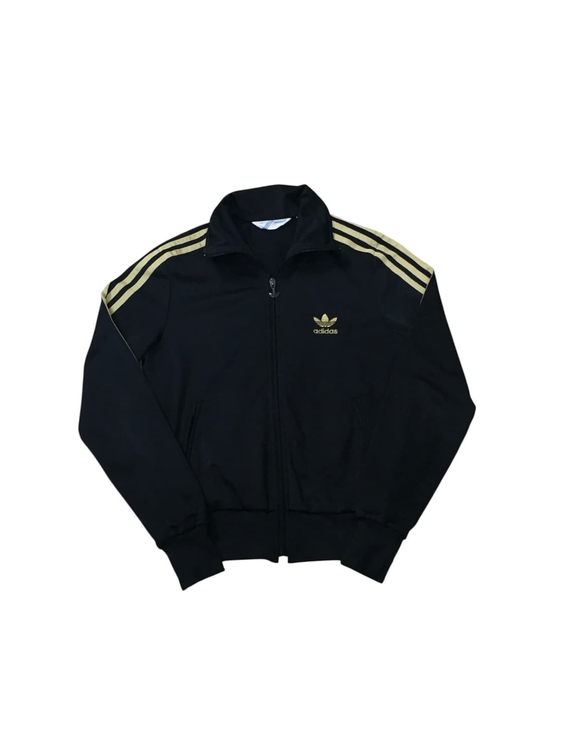 아디다스 파이어버드 검골 트랙탑 상품이미지1