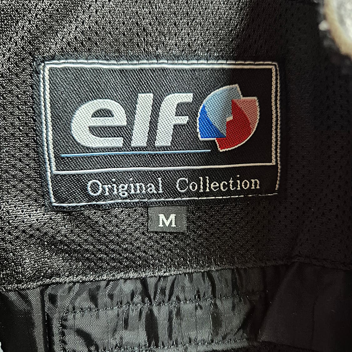 ELF JACKET  상품이미지9