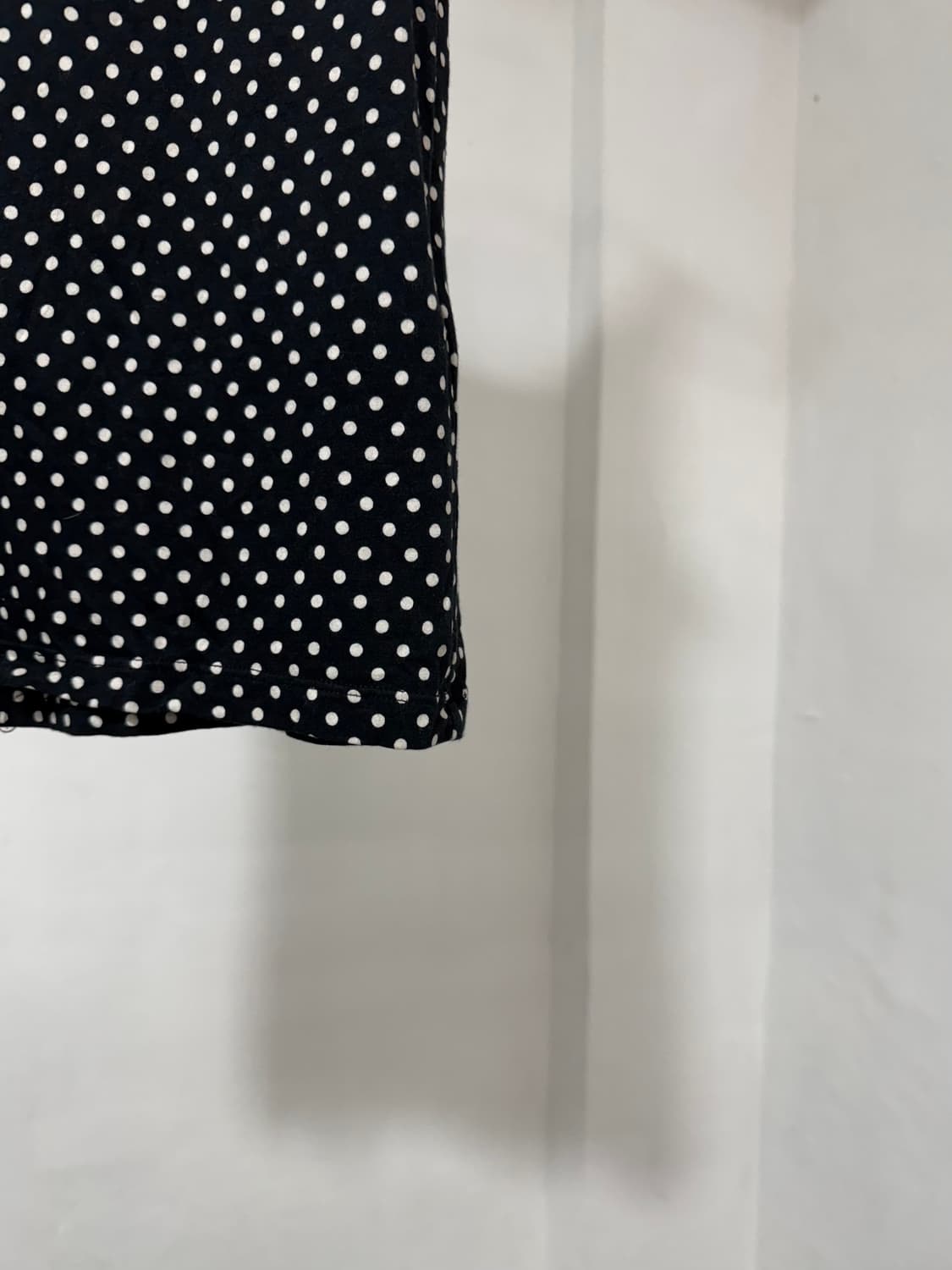 vtg top 상품이미지3