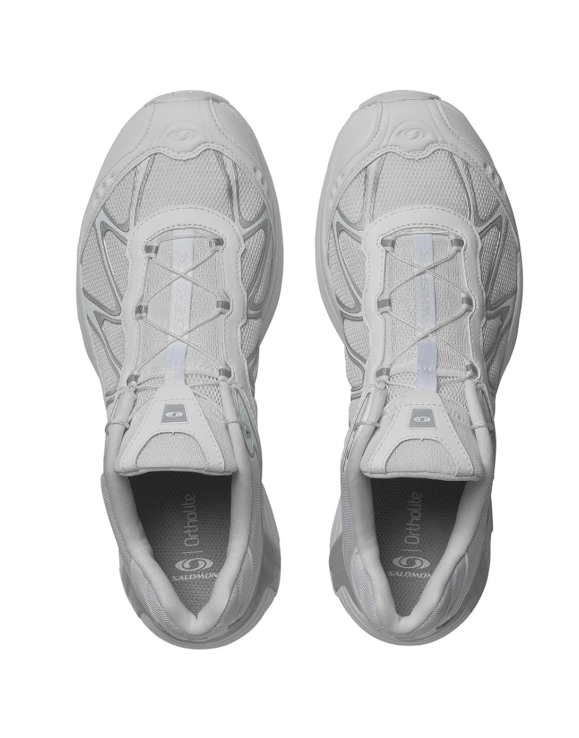 살로몬 XT-Whisper 위스퍼 상품이미지1