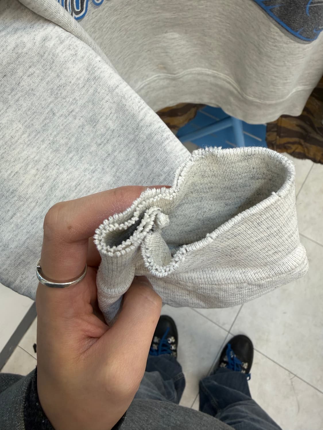 1994 NFL  상품이미지5