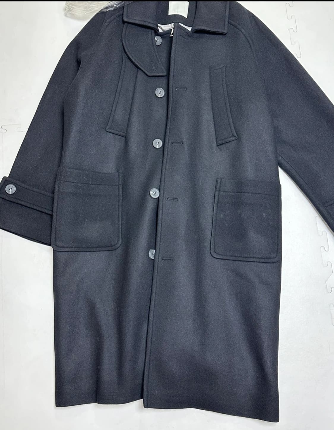 언더마이카 리전2 발마칸 상품이미지1