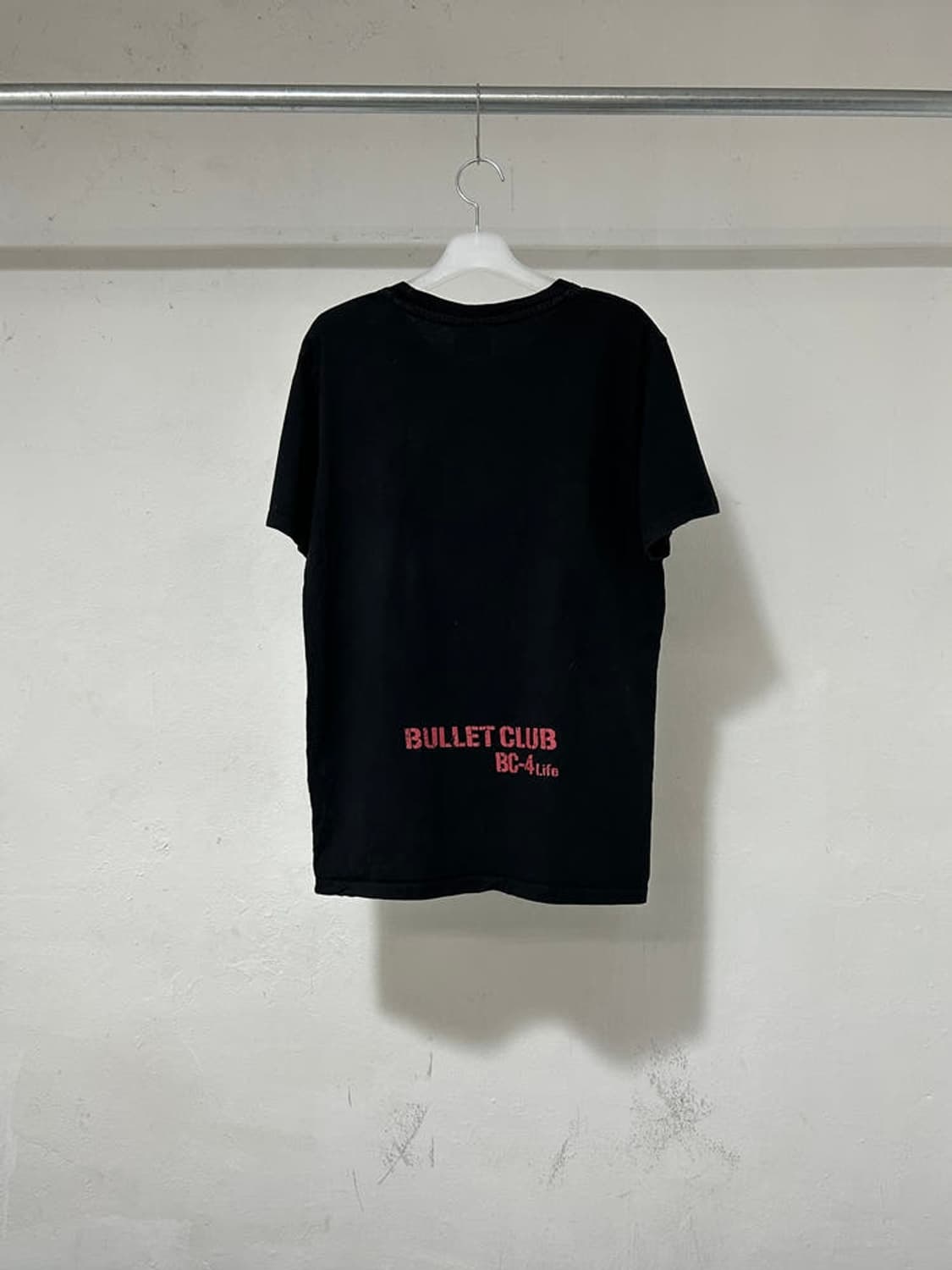 vtg top 상품이미지5