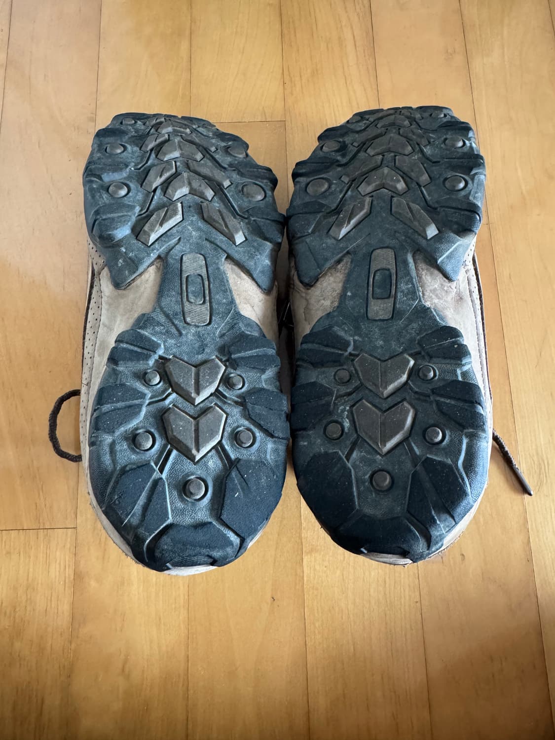 오클리 아카이브 슈즈 상품이미지5