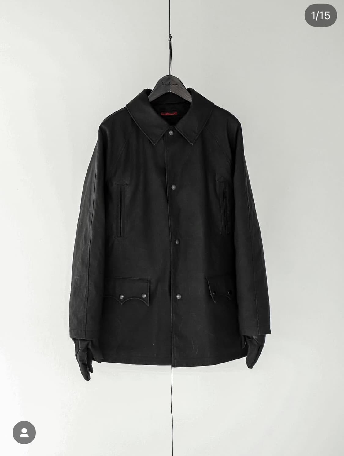 Lcbx 상품이미지1