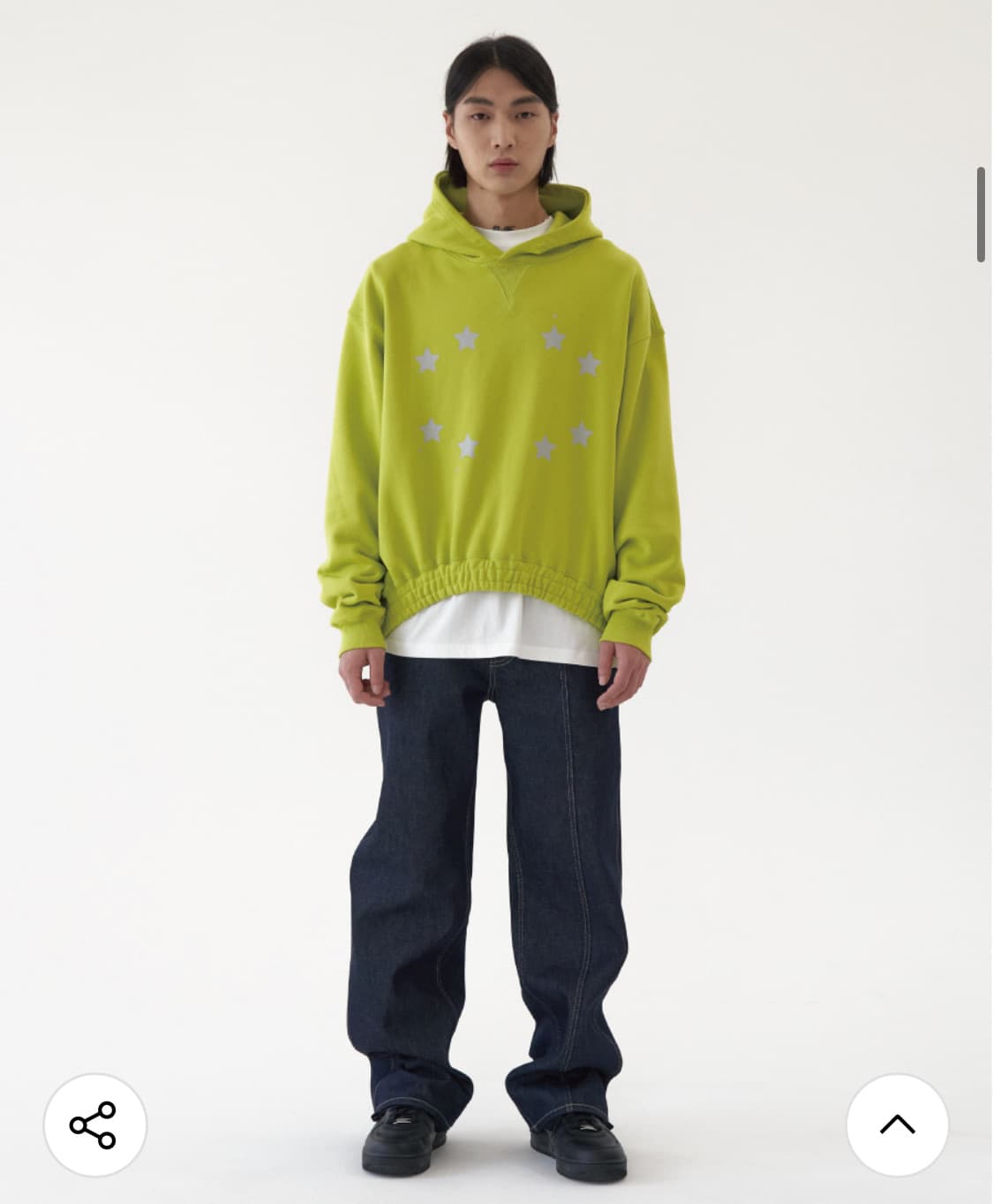 ETCE 후드티 상품이미지3