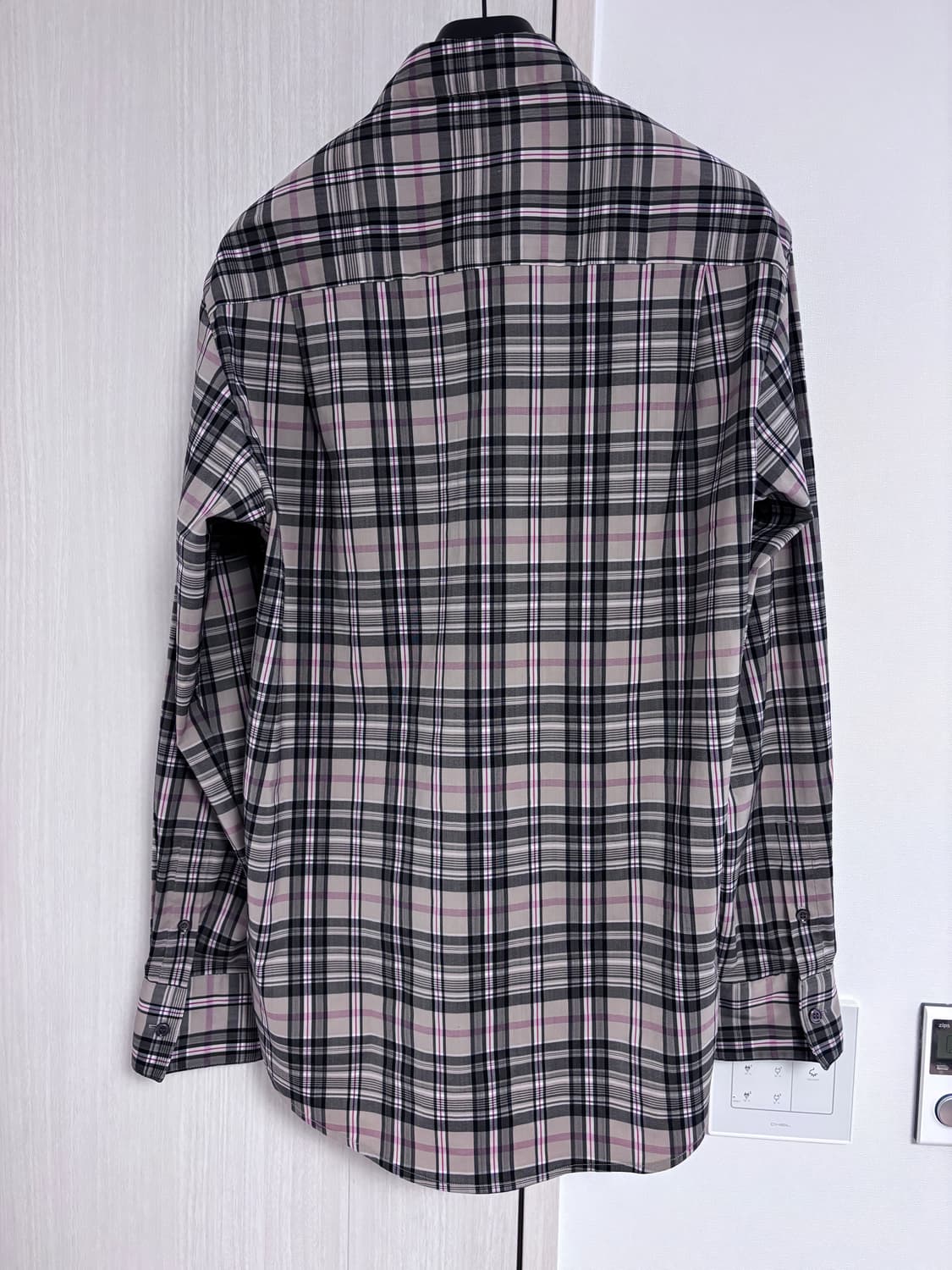 48 오크맨 솔버리 맨톤 크리드 오르빗 상품이미지2