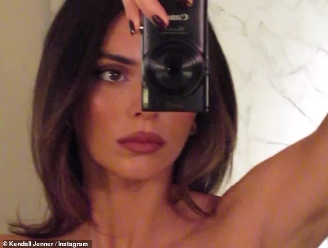 Canon IXUS 285HS (📸Kendall Jenner pick) 상품이미지2