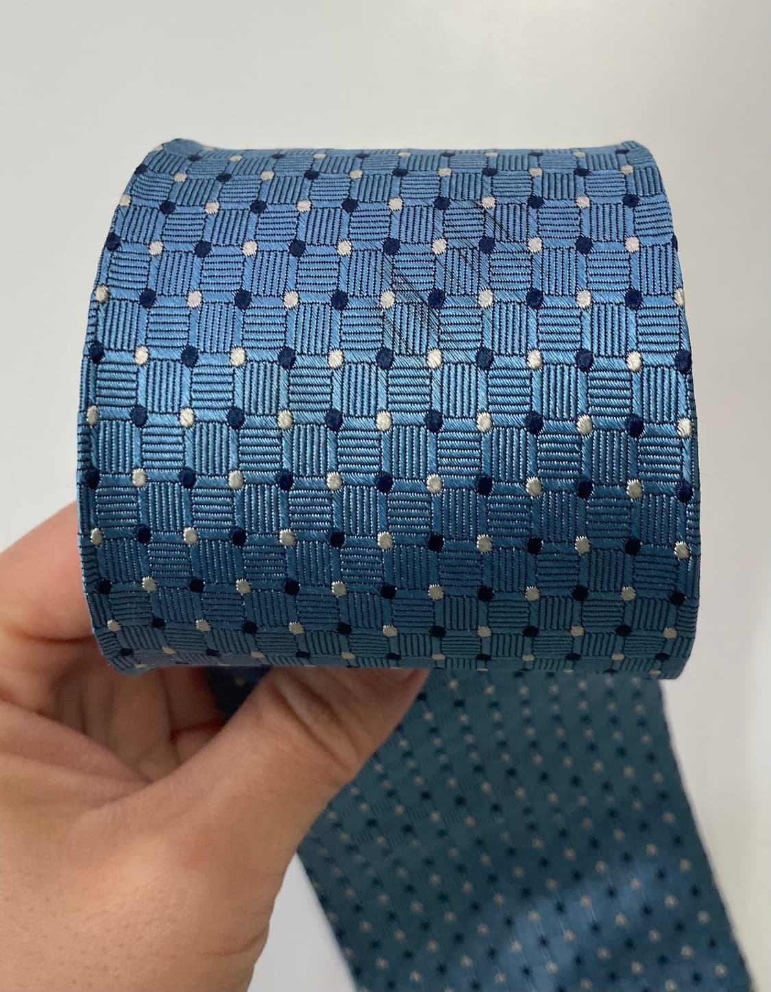 브록스브라더스 넥타이 상품이미지6