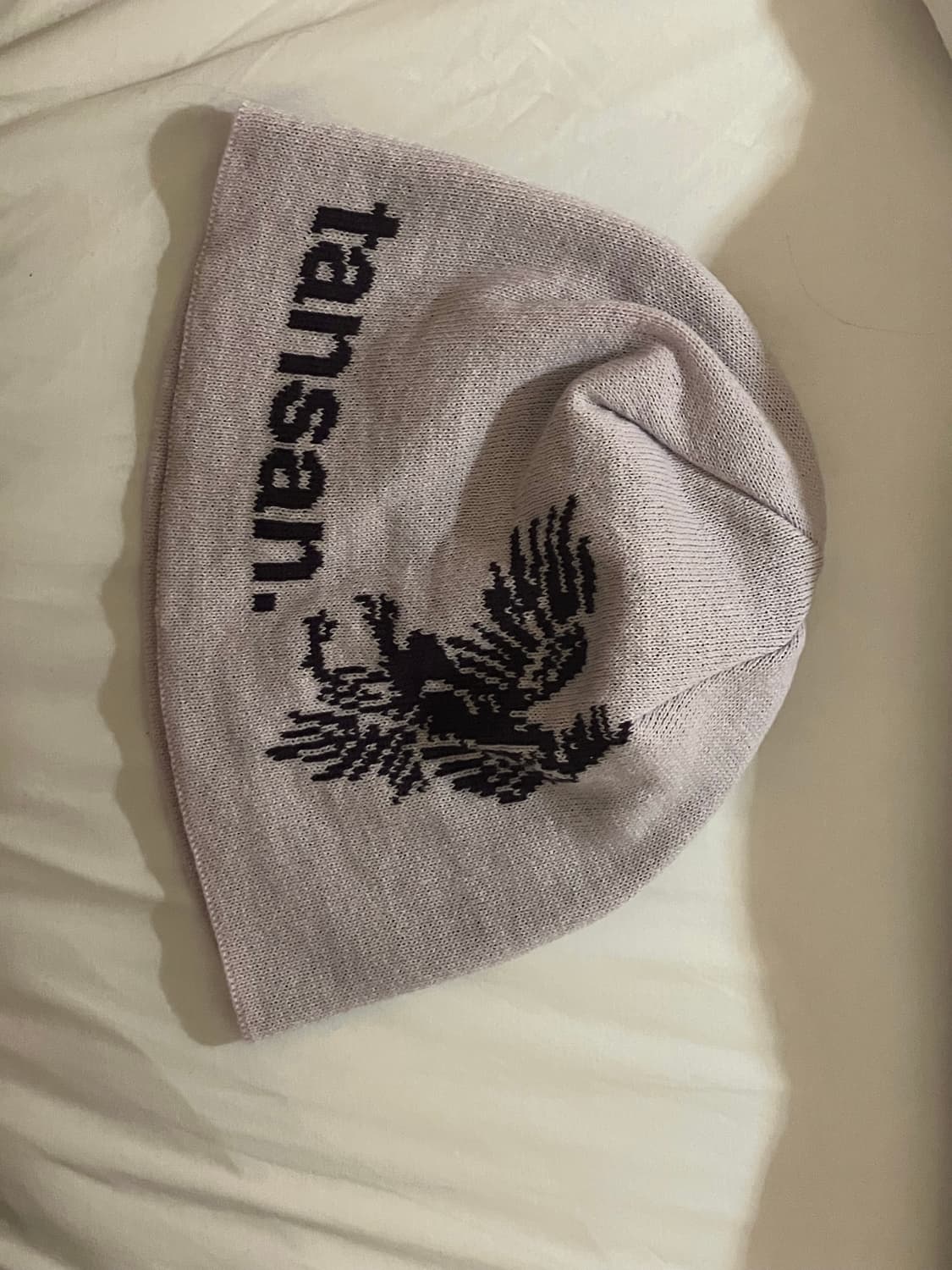 탄산마그네슘 비니 상품이미지1