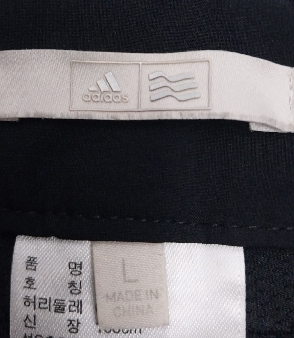 아디다스 골프 스커트치마  상품이미지5