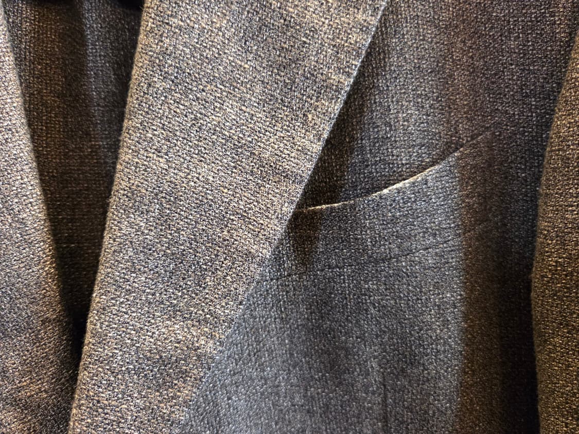 이탈리아 브랜드 탈리아토레 상품이미지7