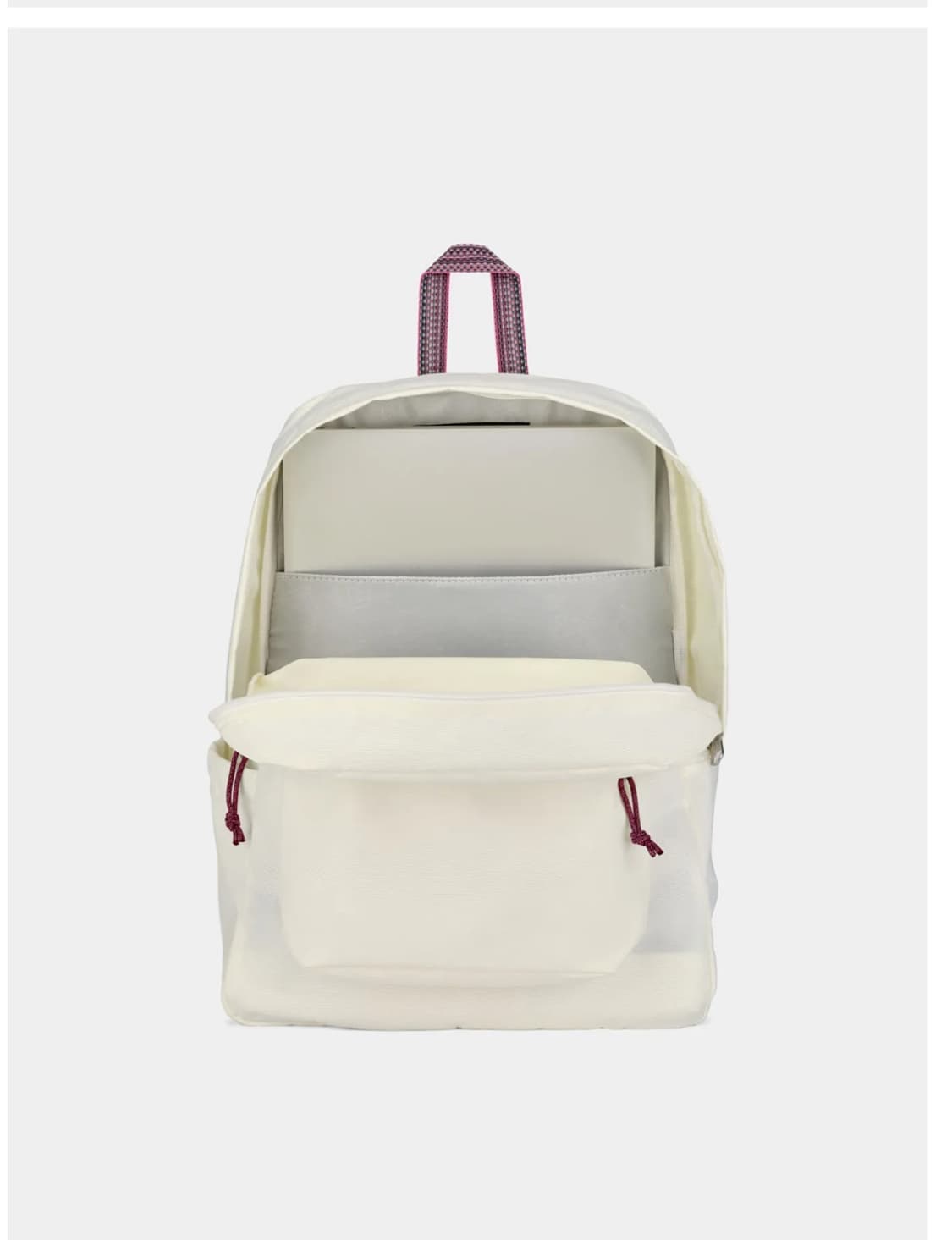 잔스포츠 리스토어팩 언다이드 백팩 상품이미지5