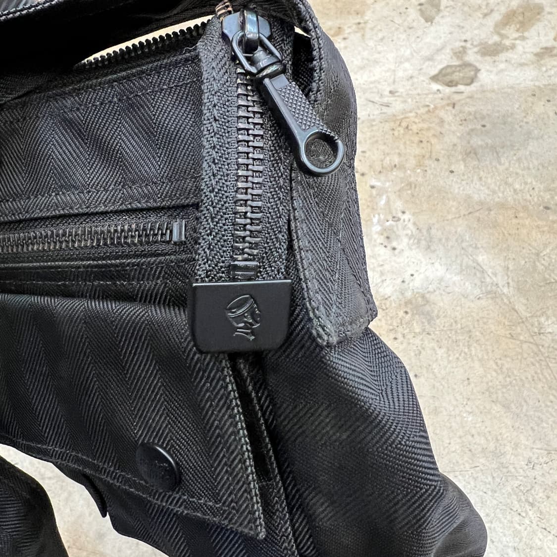 PORTER INTERNATIONAL MELODY 상품이미지5