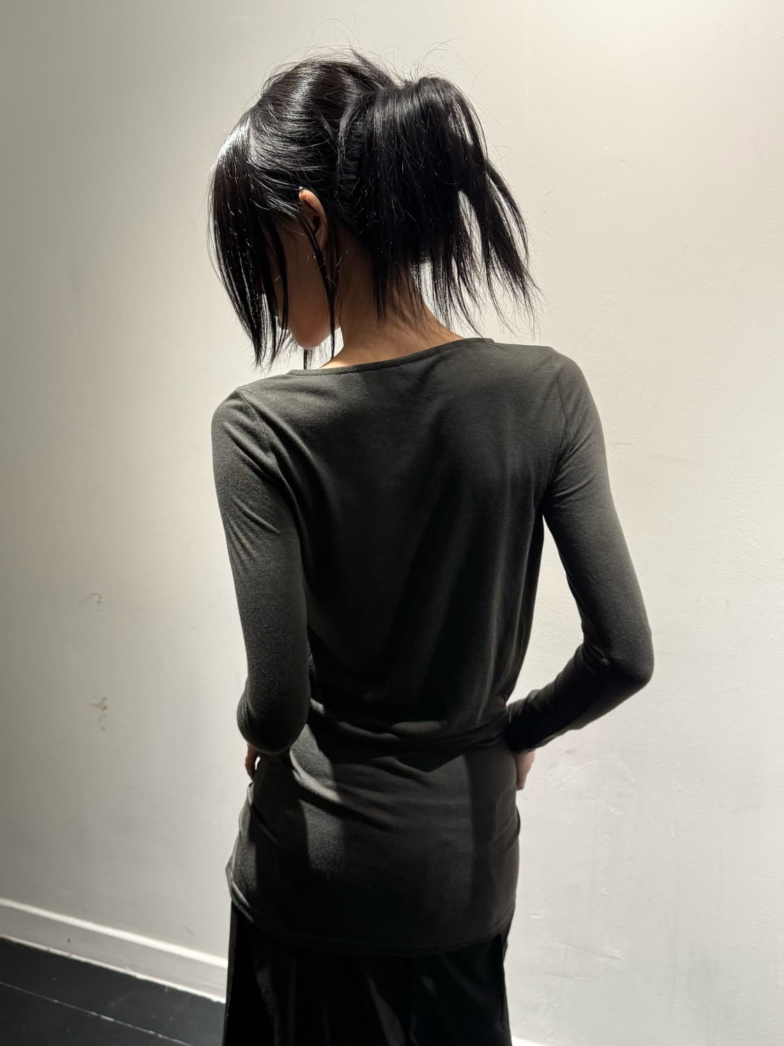 Ch.V.154 상품이미지4