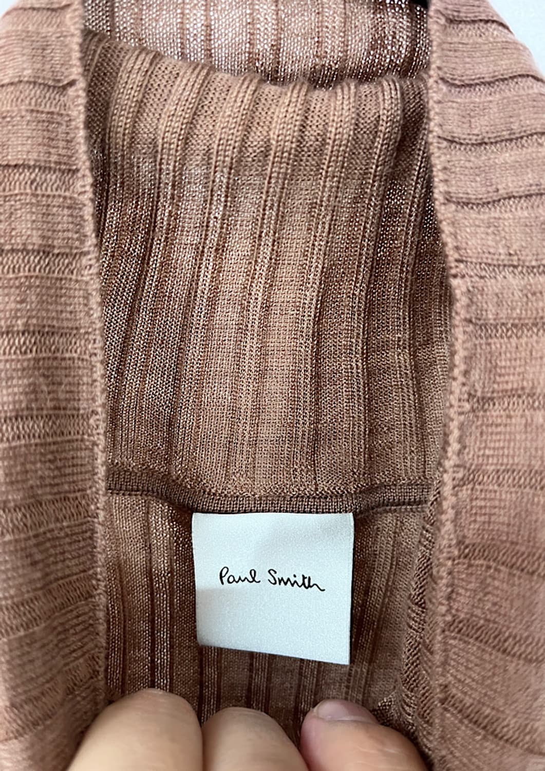 Paul smith 상품이미지4