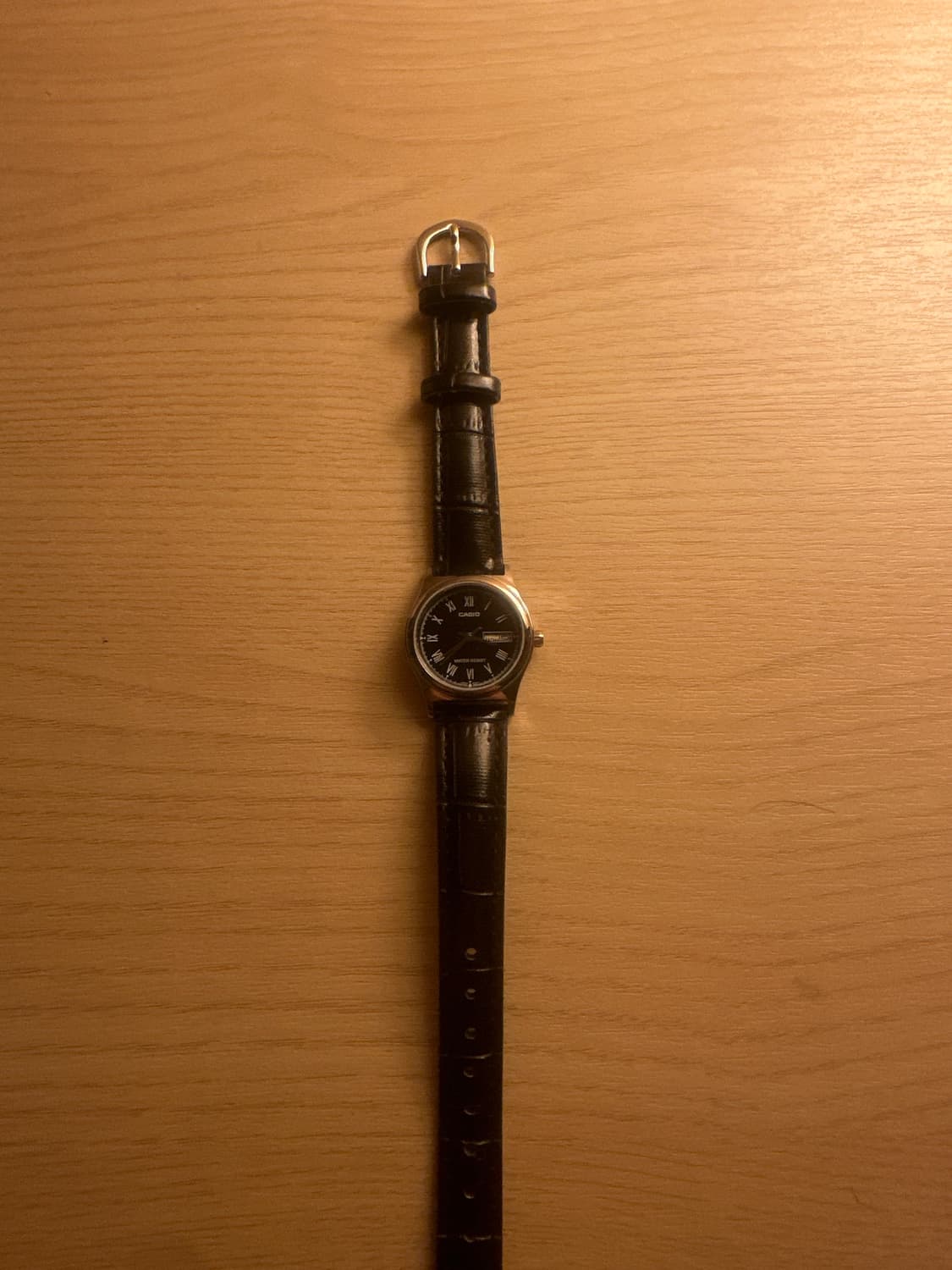 카시오 LTP-V006L-1budf 상품이미지2