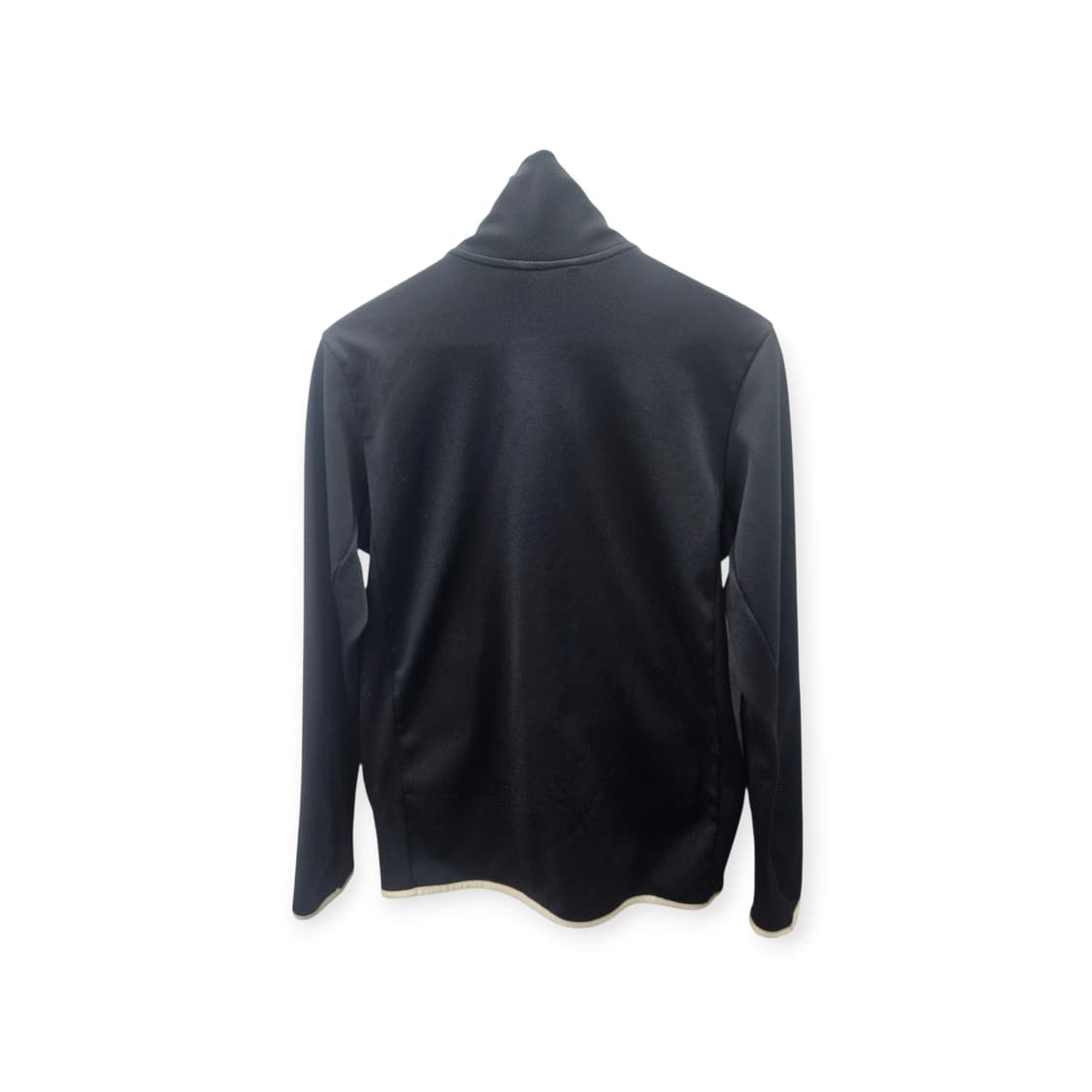 아디다스 오리지널 트랙탑 져지 상품이미지4