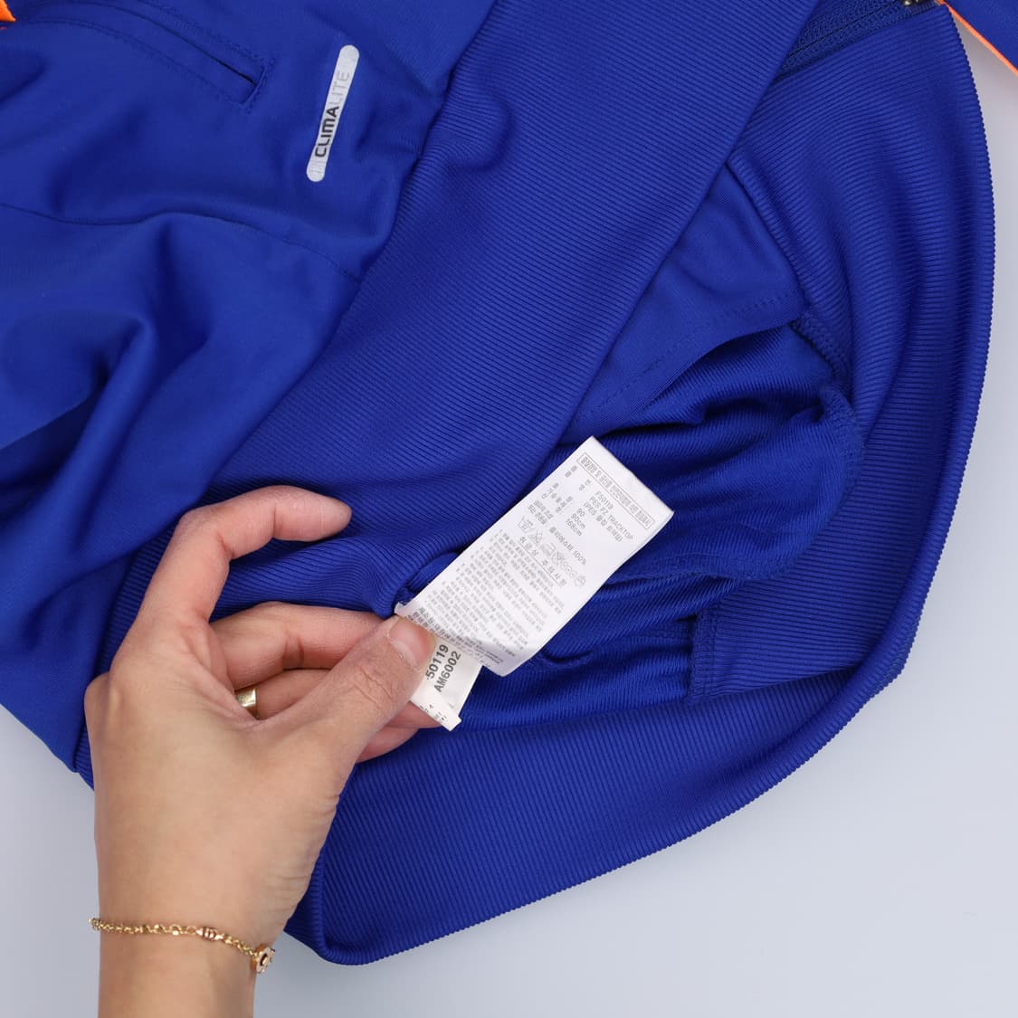 90 아디다스 여성 트레이닝세트 셋업 0122H1 상품이미지4