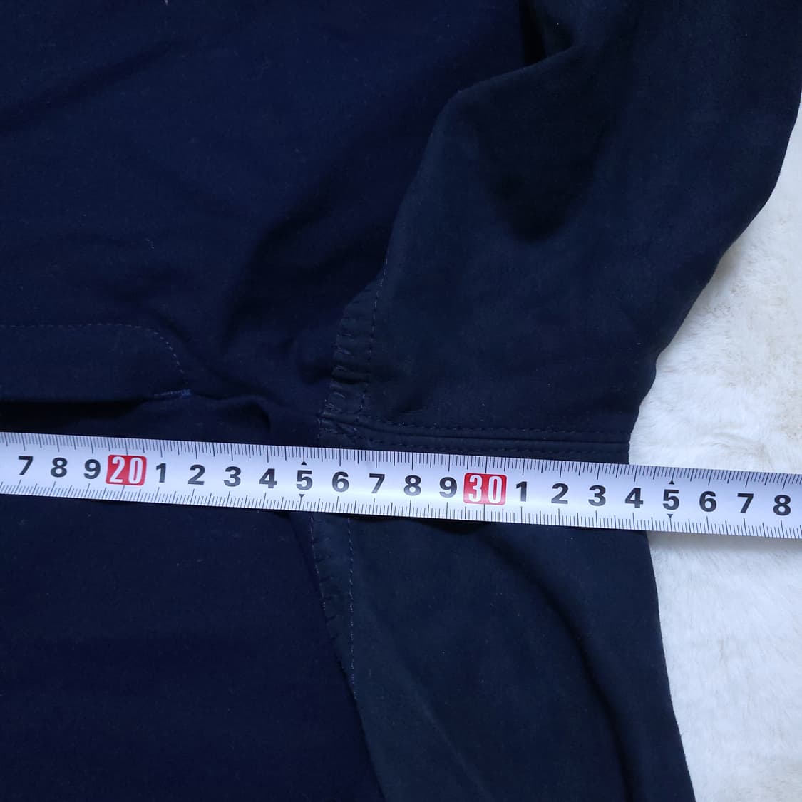 승마바지 52 0310 뽀샤샤 상품이미지5