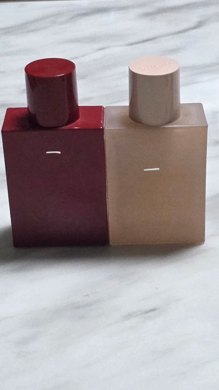 구찌 블룸 50ml 상품이미지2