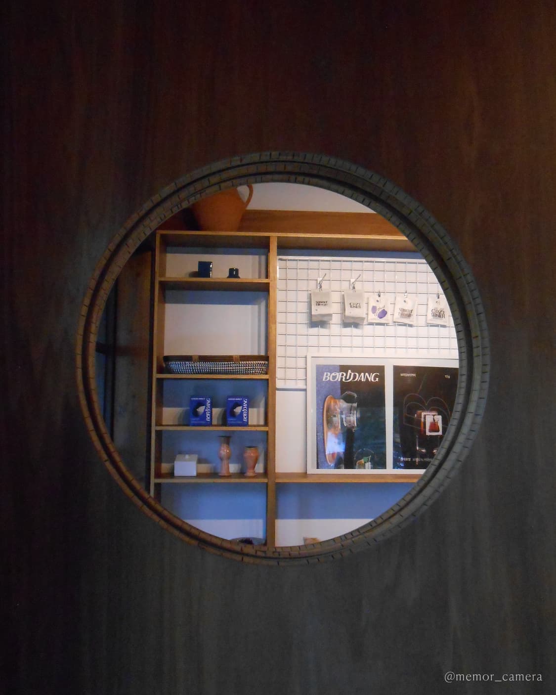 터치스크린/노란기없는작례🤍Nikon COOLPIX S4300 니콘 디카 상품이미지8