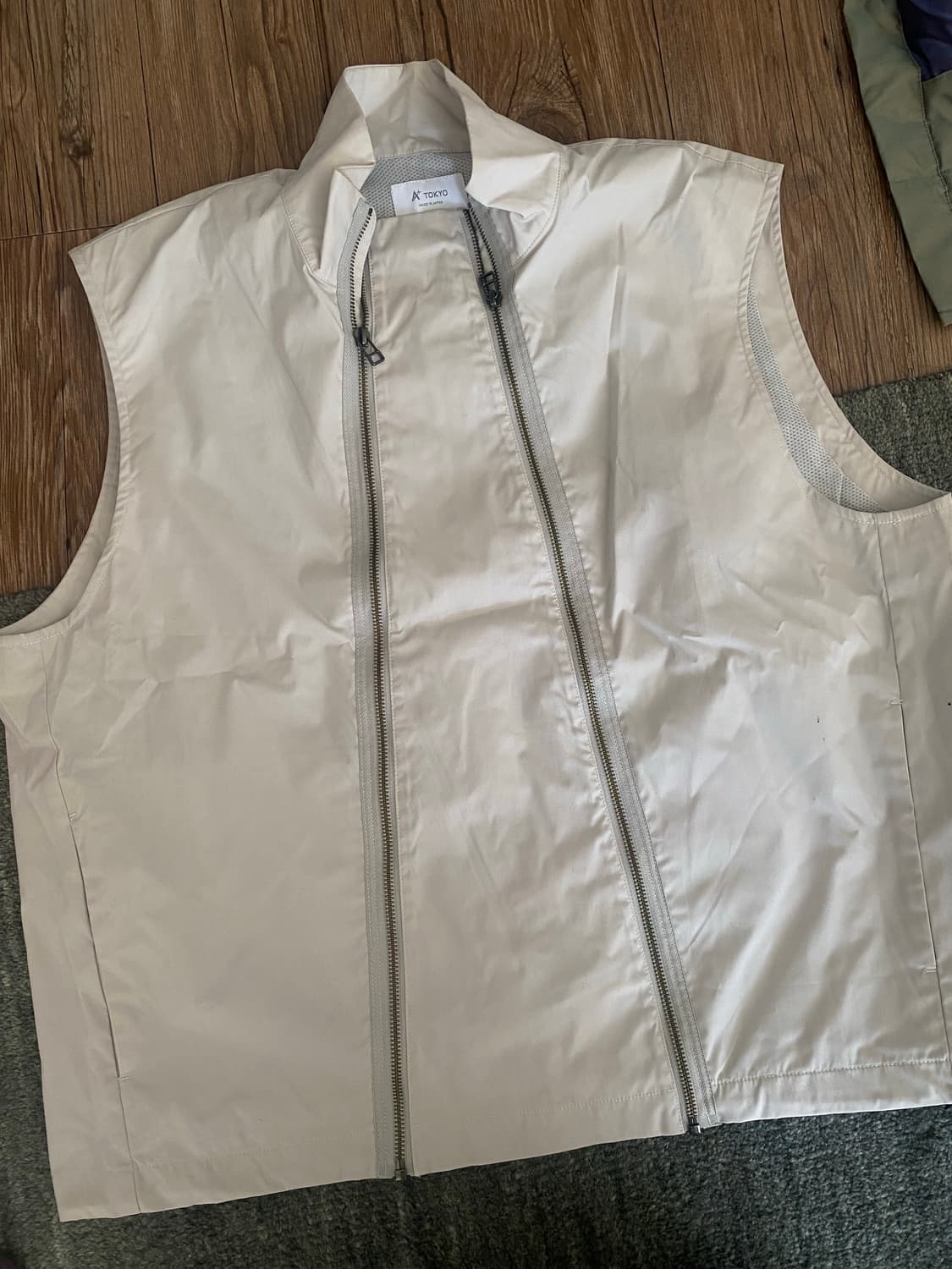 A+tokyo 베스트 상품이미지1