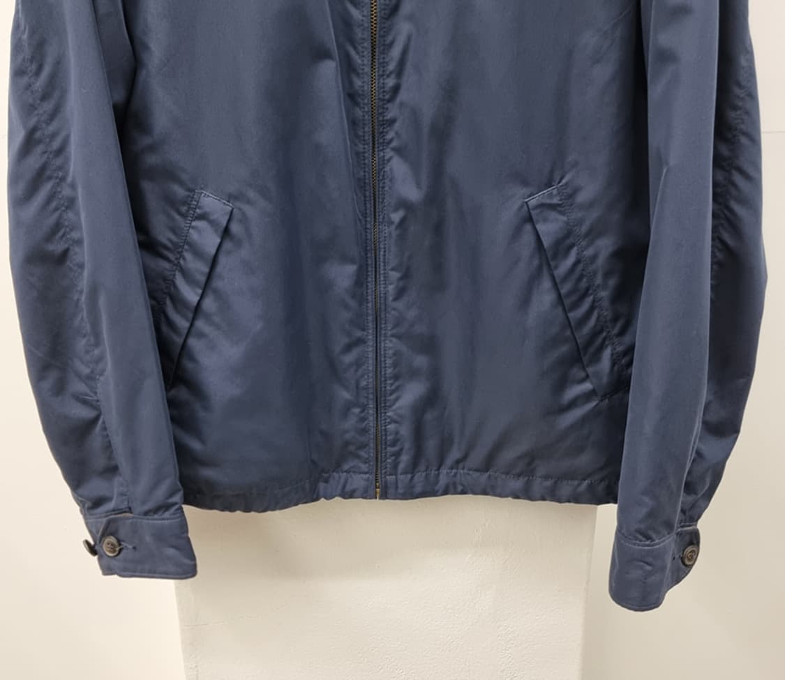 POLO ralph lauren 상품이미지4