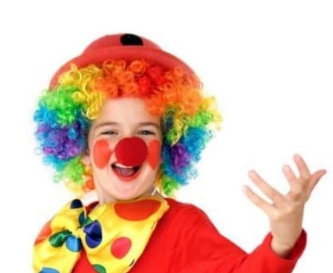 코스트퍼킬로 오버다이드 집업 그레 상품이미지1