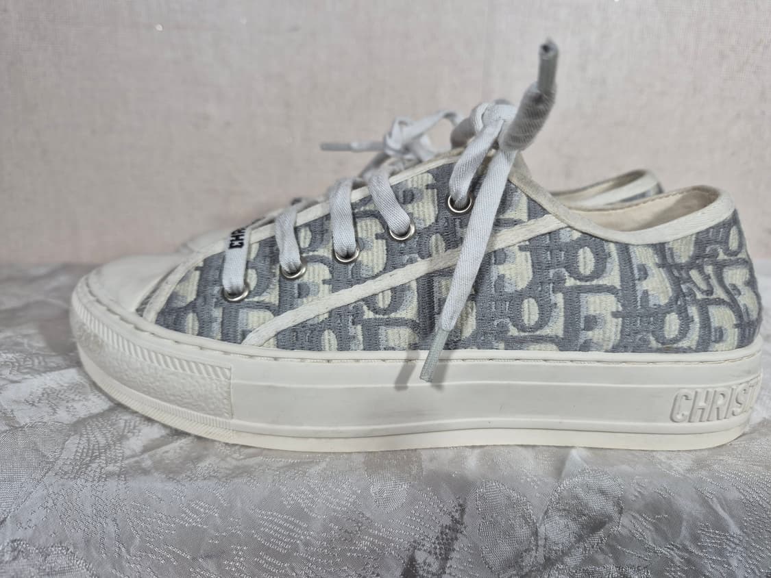 크리스찬디올 (36) 상품이미지3