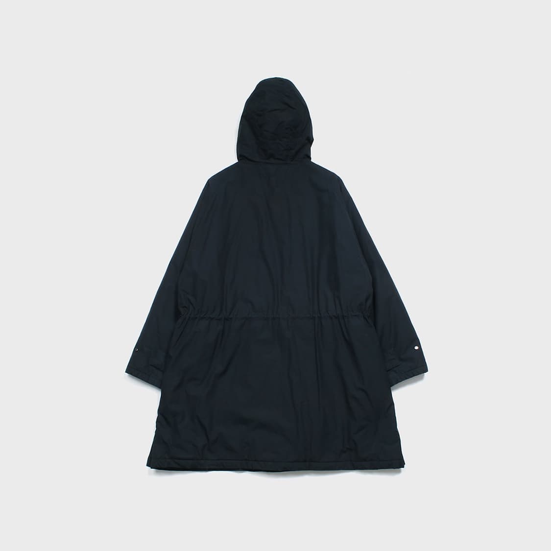 KAPTAIN SUNSHINE x BEAMS PLUS 상품이미지4