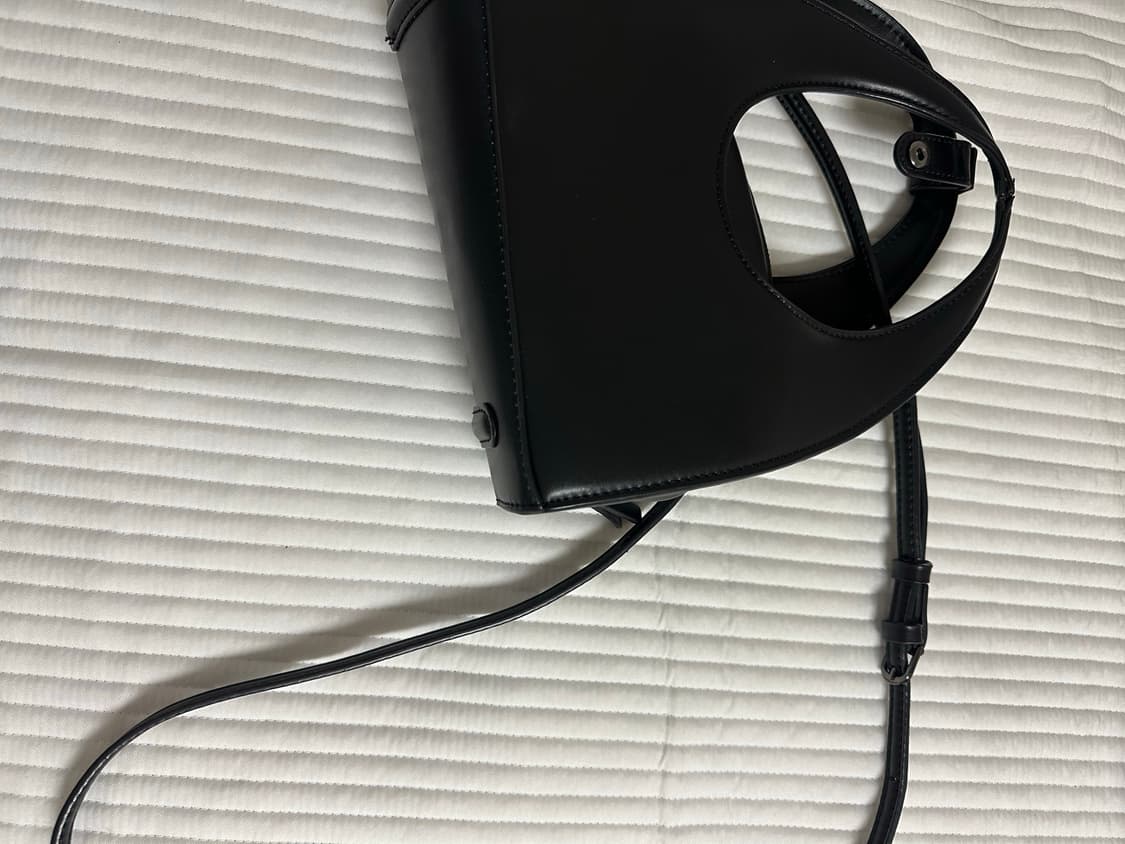 자라 가방 상품이미지4