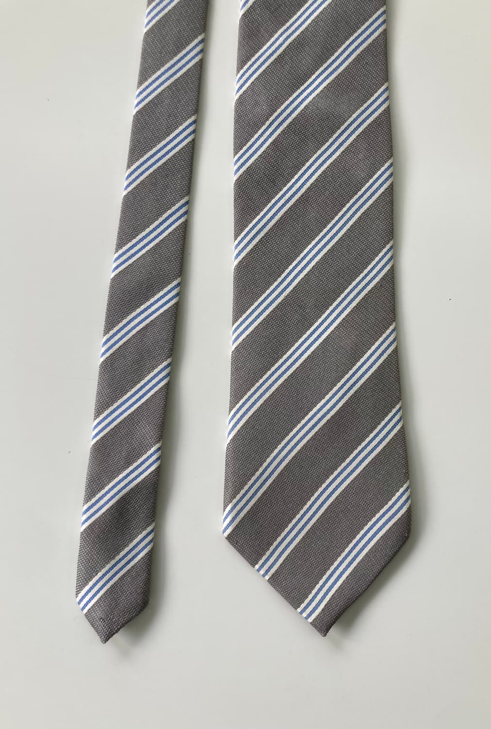빈티지)넥타이 상품이미지1
